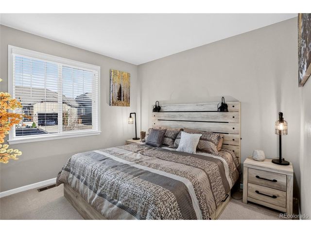 11473 Hannibal St, Commerce City, CO 80022