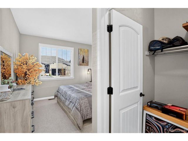 11473 Hannibal St, Commerce City, CO 80022