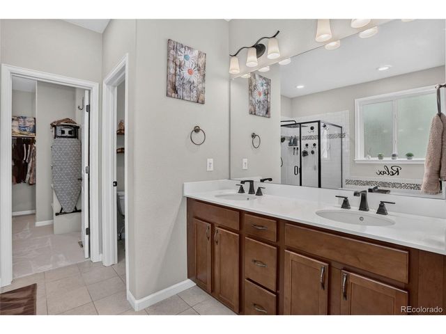11473 Hannibal St, Commerce City, CO 80022