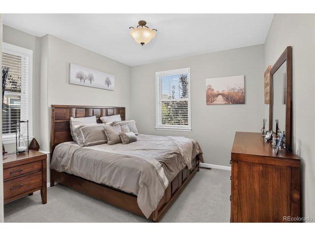 11473 Hannibal St, Commerce City, CO 80022