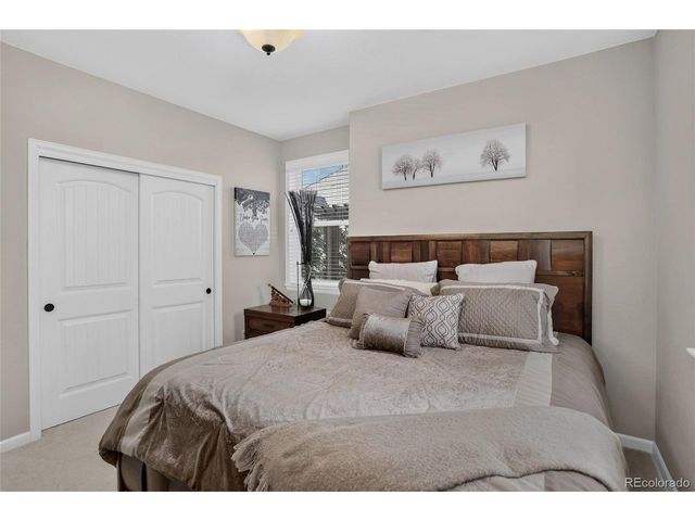 11473 Hannibal St, Commerce City, CO 80022