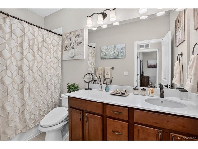 11473 Hannibal St, Commerce City, CO 80022