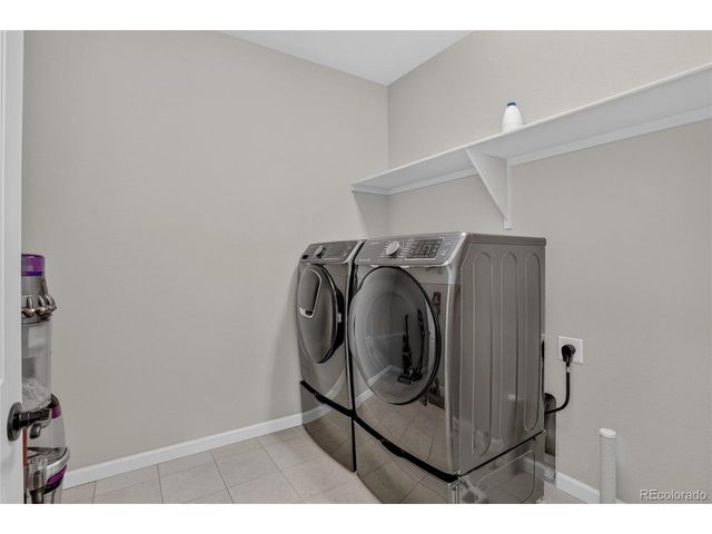 11473 Hannibal St, Commerce City, CO 80022