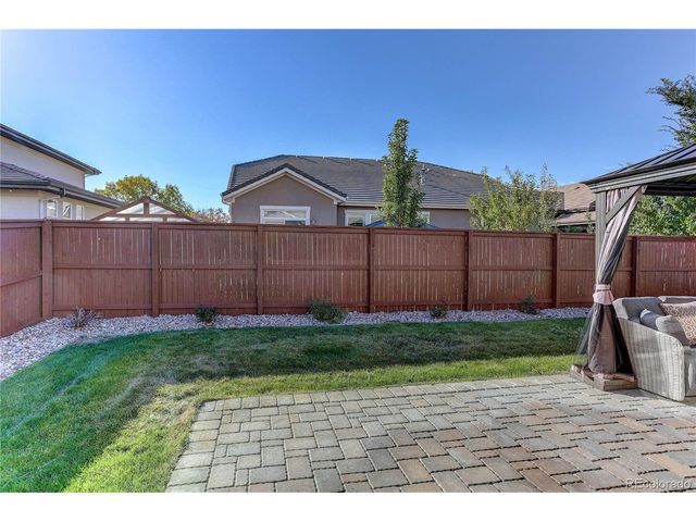 11473 Hannibal St, Commerce City, CO 80022