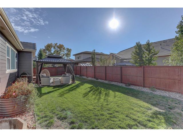 11473 Hannibal St, Commerce City, CO 80022
