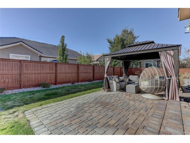 11473 Hannibal St, Commerce City, CO 80022