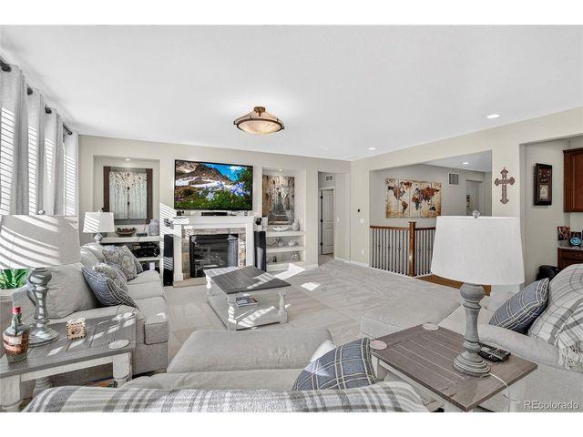 11473 Hannibal St, Commerce City, CO 80022