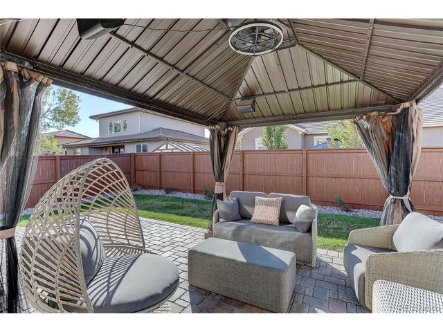 11473 Hannibal St, Commerce City, CO 80022