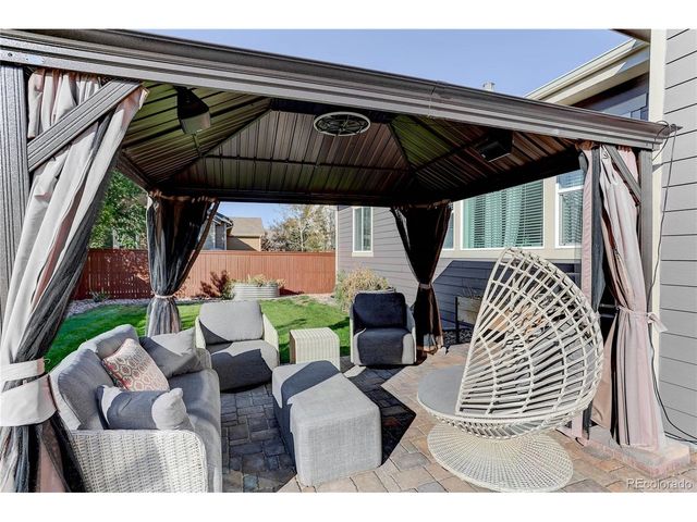 11473 Hannibal St, Commerce City, CO 80022