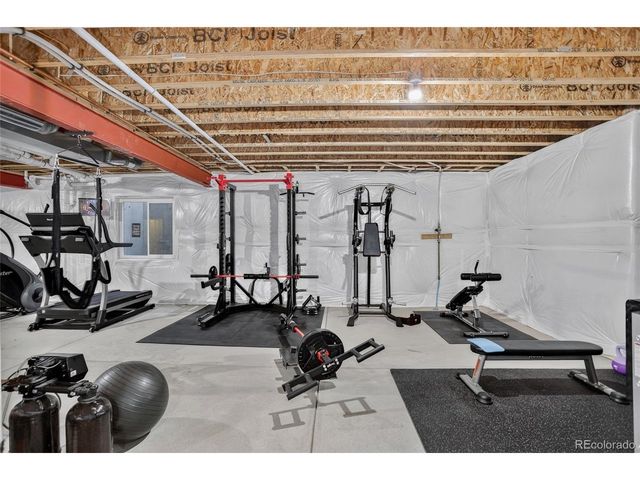 11473 Hannibal St, Commerce City, CO 80022