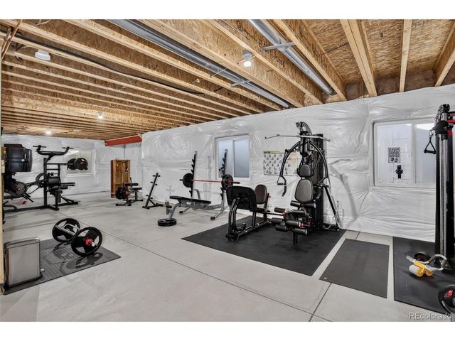 11473 Hannibal St, Commerce City, CO 80022