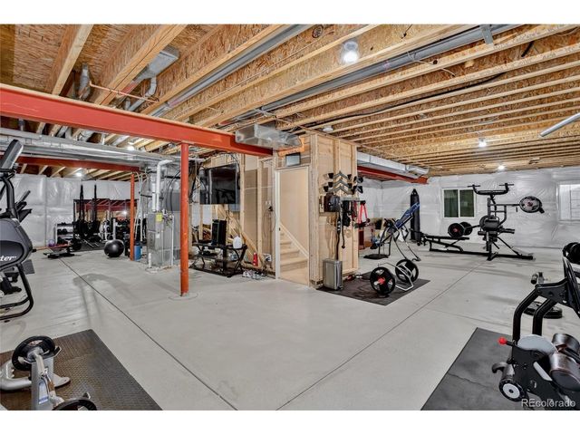 11473 Hannibal St, Commerce City, CO 80022