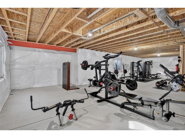 11473 Hannibal St, Commerce City, CO 80022
