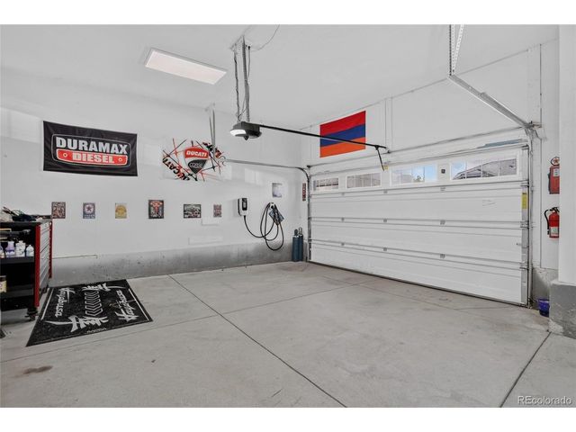 11473 Hannibal St, Commerce City, CO 80022