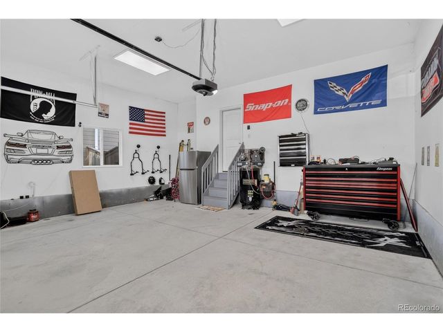 11473 Hannibal St, Commerce City, CO 80022
