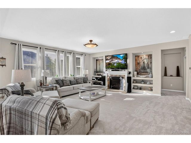 11473 Hannibal St, Commerce City, CO 80022