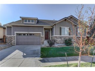 11473 Hannibal St, Commerce City, CO 80022