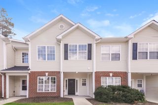 1820 Eagle Beach Court, Raleigh, NC 27610
