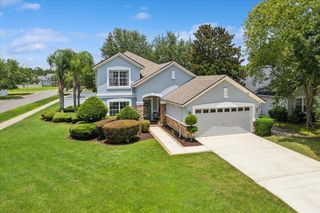 800 Marjories, St Augustine, FL 32092