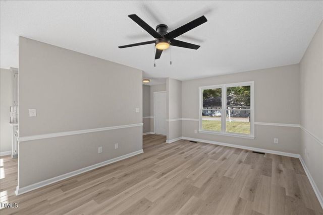 3613 Castlegate Drive, Raleigh, NC 27616