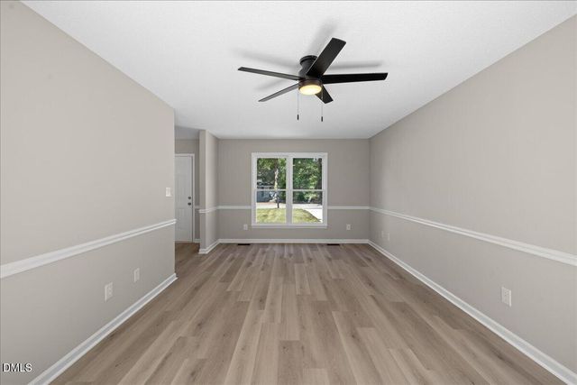 3613 Castlegate Drive, Raleigh, NC 27616
