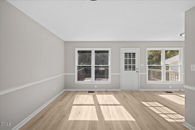 3613 Castlegate Drive, Raleigh, NC 27616