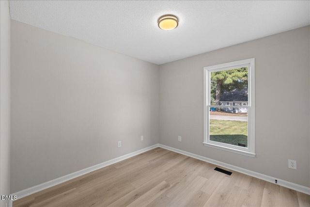3613 Castlegate Drive, Raleigh, NC 27616