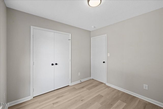 3613 Castlegate Drive, Raleigh, NC 27616