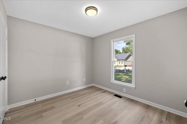 3613 Castlegate Drive, Raleigh, NC 27616
