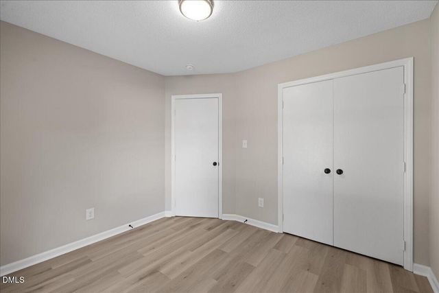 3613 Castlegate Drive, Raleigh, NC 27616