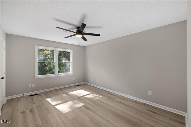3613 Castlegate Drive, Raleigh, NC 27616