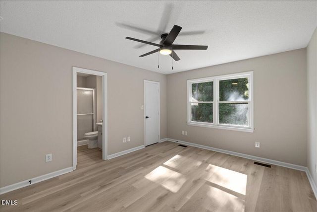 3613 Castlegate Drive, Raleigh, NC 27616