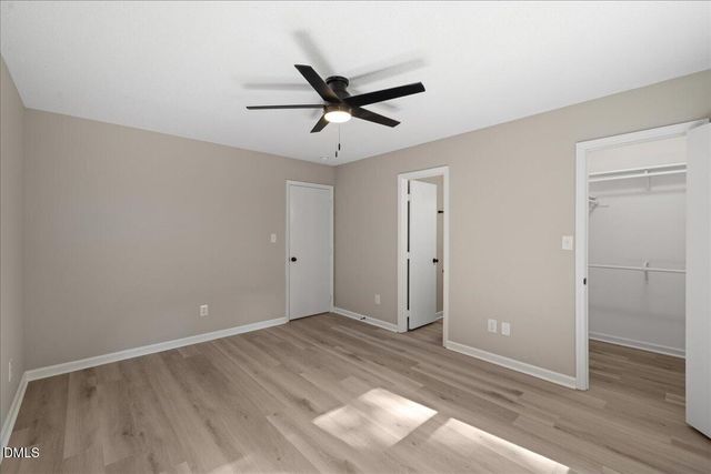 3613 Castlegate Drive, Raleigh, NC 27616