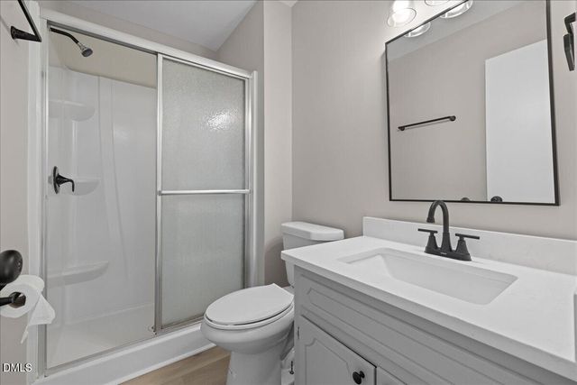 3613 Castlegate Drive, Raleigh, NC 27616