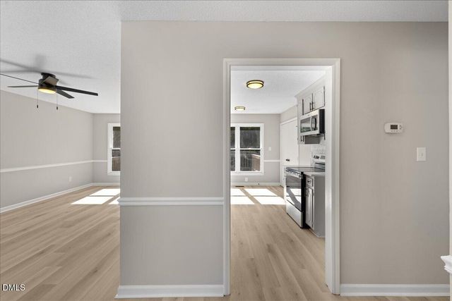 3613 Castlegate Drive, Raleigh, NC 27616
