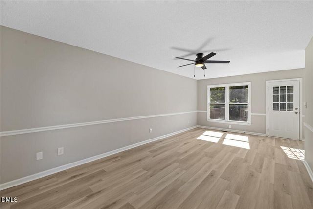 3613 Castlegate Drive, Raleigh, NC 27616