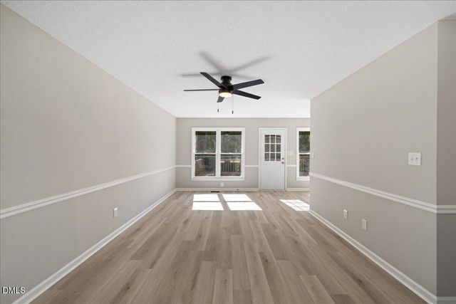 3613 Castlegate Drive, Raleigh, NC 27616