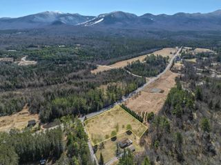 25 Lafayette Road, Franconia, NH 03580
