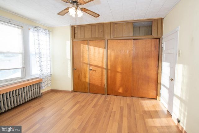 3276 CEDAR ST, Philadelphia, PA 19134