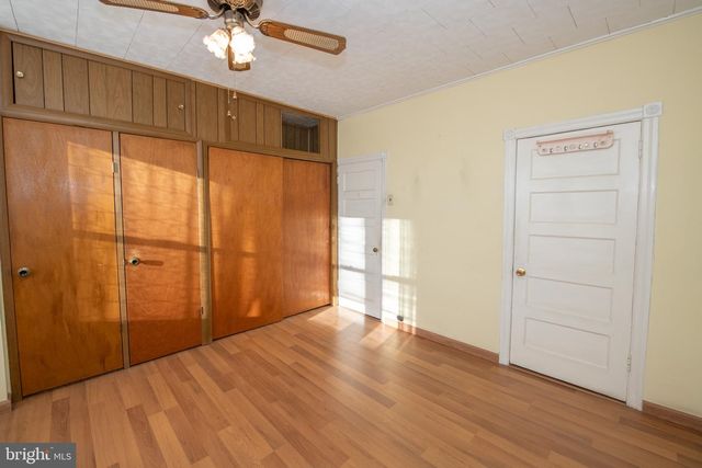 3276 CEDAR ST, Philadelphia, PA 19134