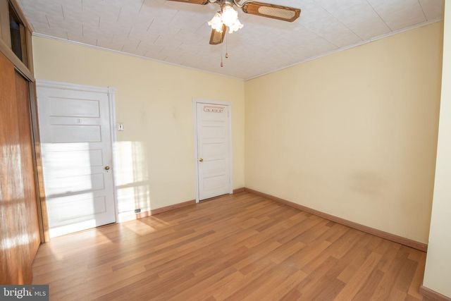 3276 CEDAR ST, Philadelphia, PA 19134