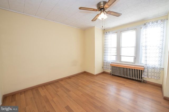 3276 CEDAR ST, Philadelphia, PA 19134