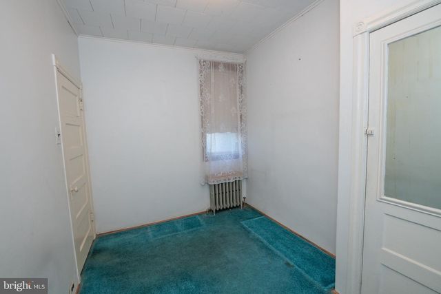 3276 CEDAR ST, Philadelphia, PA 19134