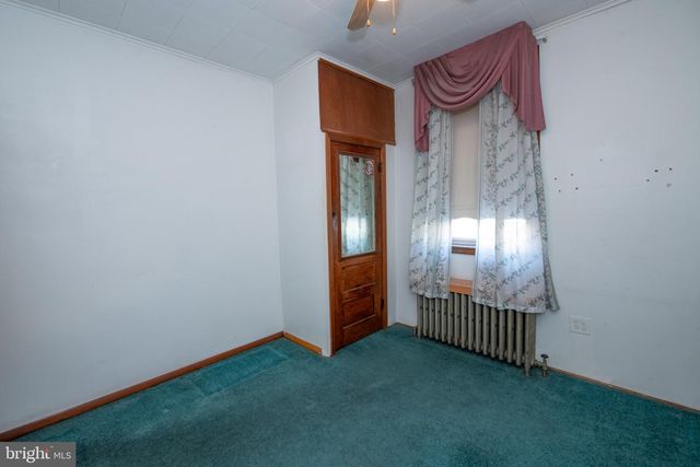 3276 CEDAR ST, Philadelphia, PA 19134