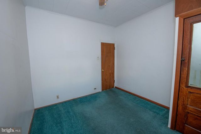 3276 CEDAR ST, Philadelphia, PA 19134