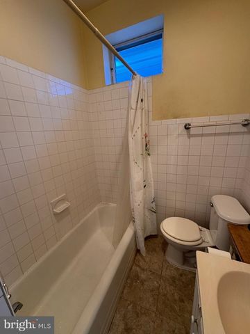 3276 CEDAR ST, Philadelphia, PA 19134