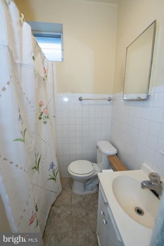 3276 CEDAR ST, Philadelphia, PA 19134