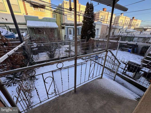 3276 CEDAR ST, Philadelphia, PA 19134