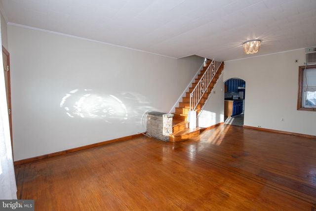 3276 CEDAR ST, Philadelphia, PA 19134