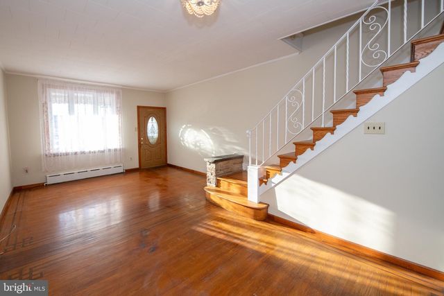 3276 CEDAR ST, Philadelphia, PA 19134